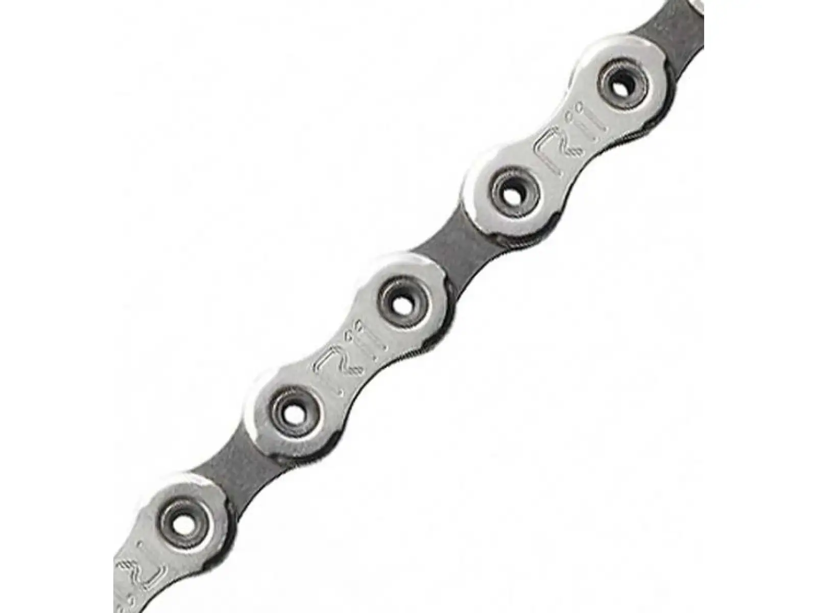 Campagnolo Record Ultra Narrow Kette 11-fach 114 Glieder