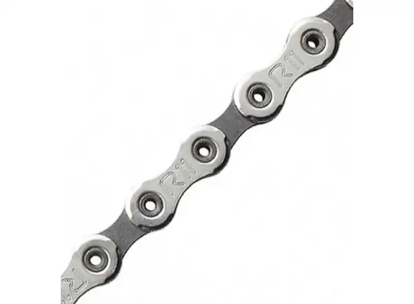 Campagnolo Record Ultra Narrow Kette 11-fach 114 Glieder
