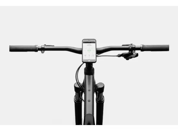 Cannondale Quick CX 3 RRD Fitnessrad