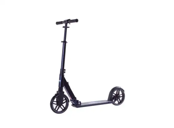 Rideoo 200 City Scooter Star Night