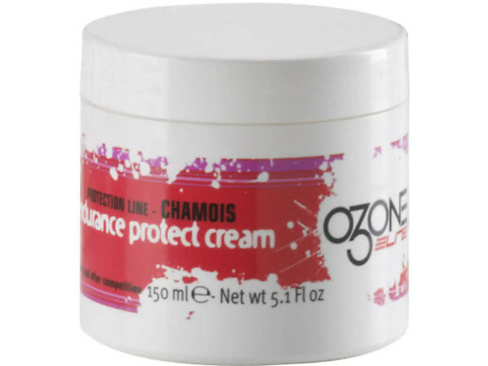 Elite Ozone Endurance Protect Creme 150 ml