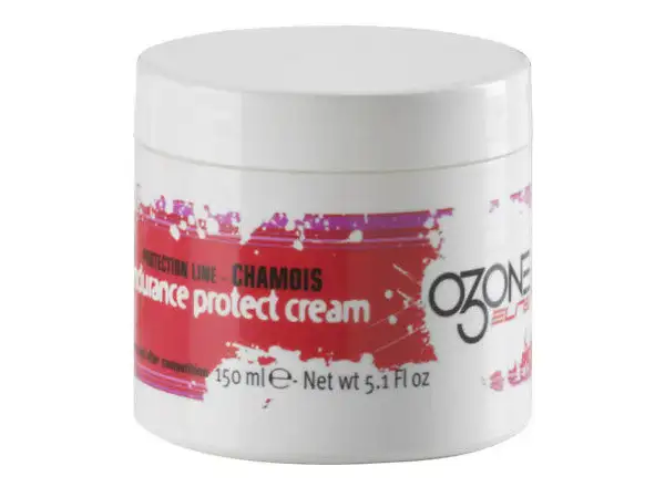 Elite Ozone Endurance Protect Creme 150 ml