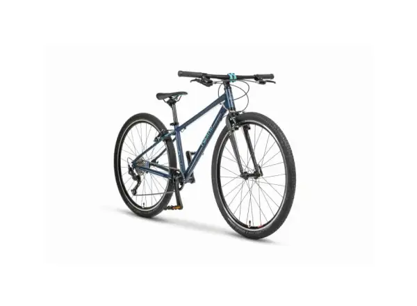 Beany Zero 27,5 Kinderfahrrad Navy Blau