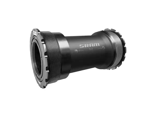 Sram DUB T47 85.5 Road Wide Innenlager