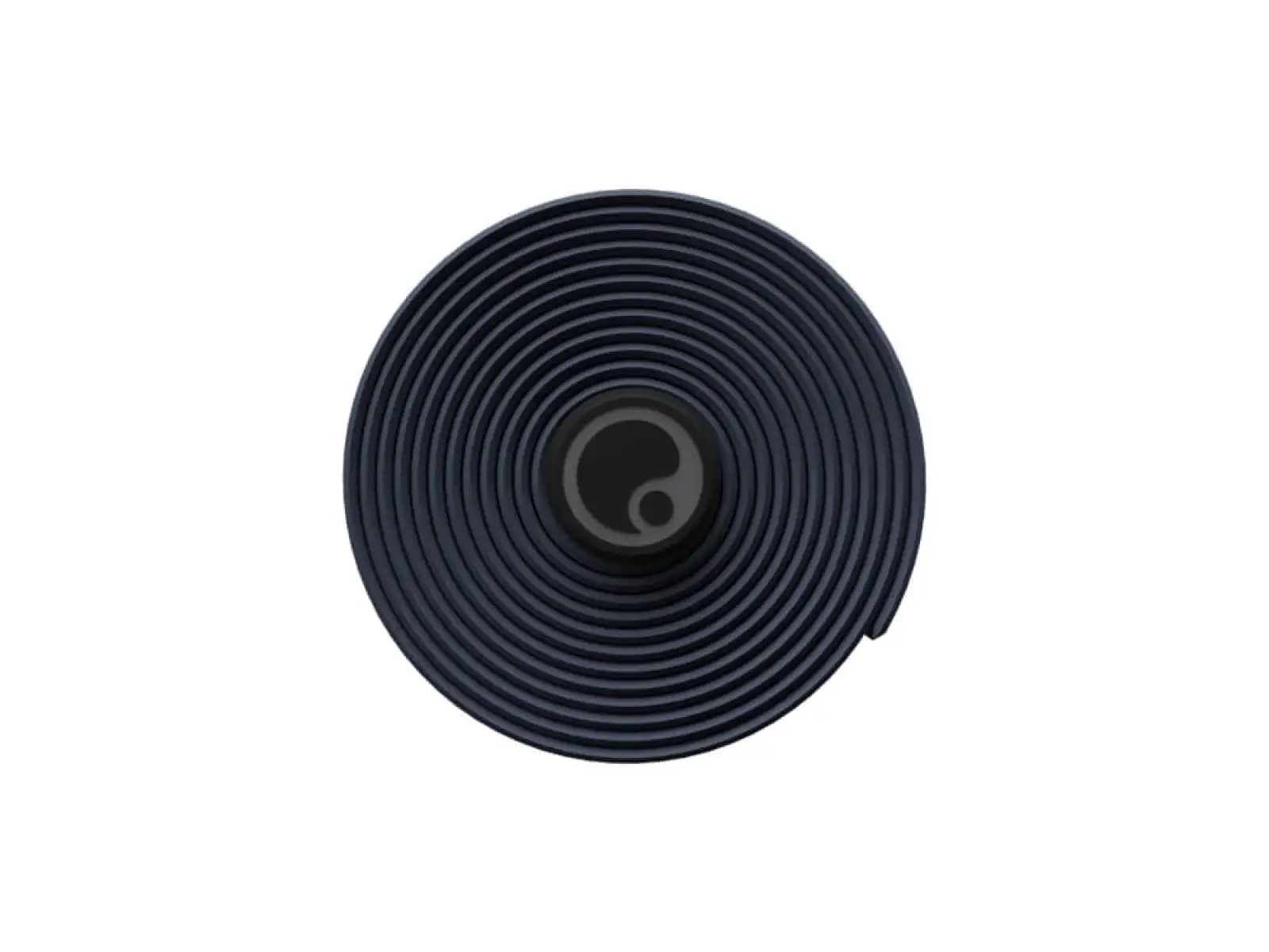 Ergon BT Gravel Lenkerband Space Blue