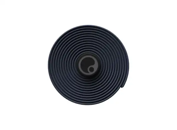 Ergon BT Gravel Lenkerband Space Blue