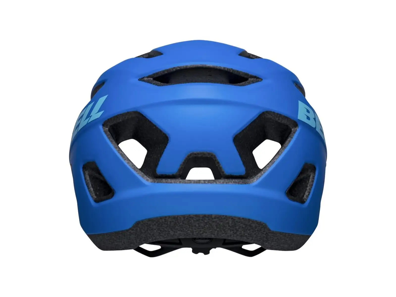 Bell Nomad 2 Helm Matte Dark Blue, Größe M/L (53–60 cm)