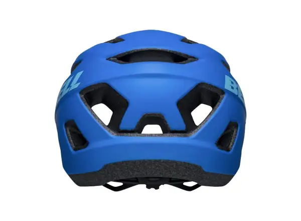 Bell Nomad 2 Helm Matte Dark Blue, Größe M/L (53–60 cm)