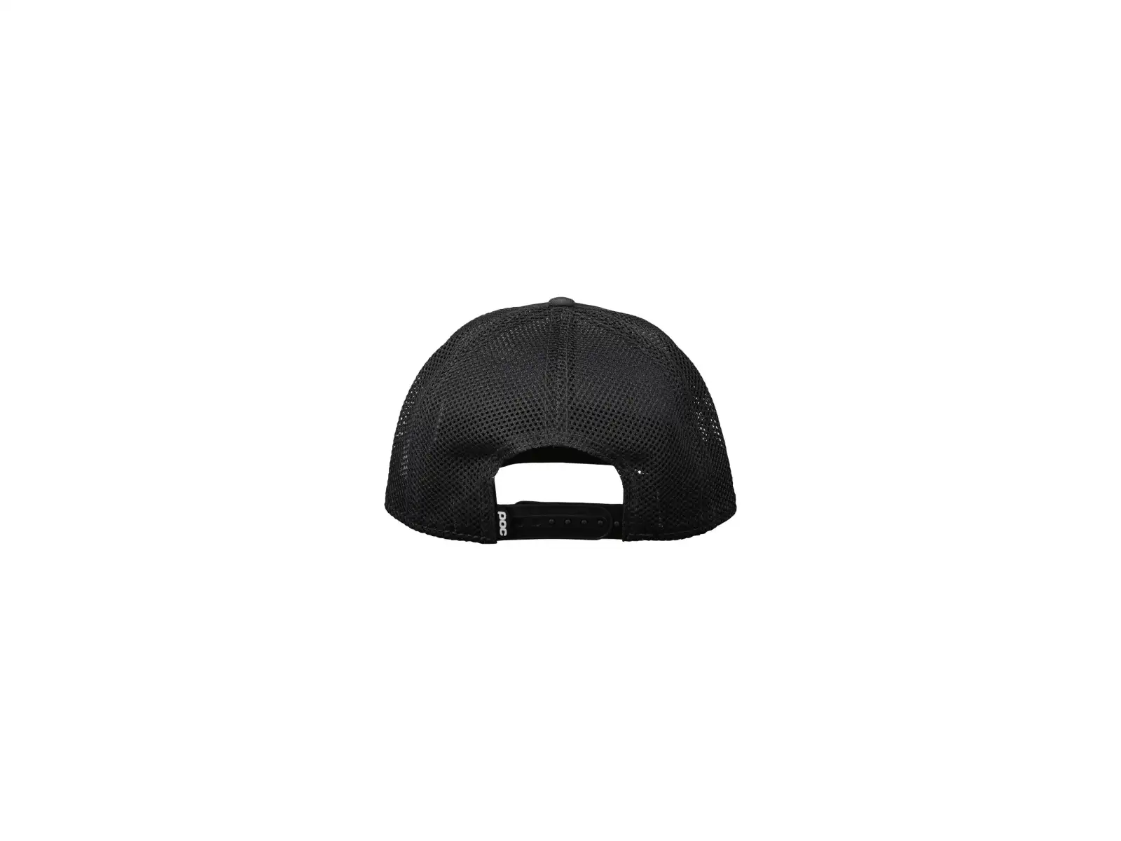 POC Y's Essential MTB Cap Kinderkappe mit Schirm Sylvanite Grey