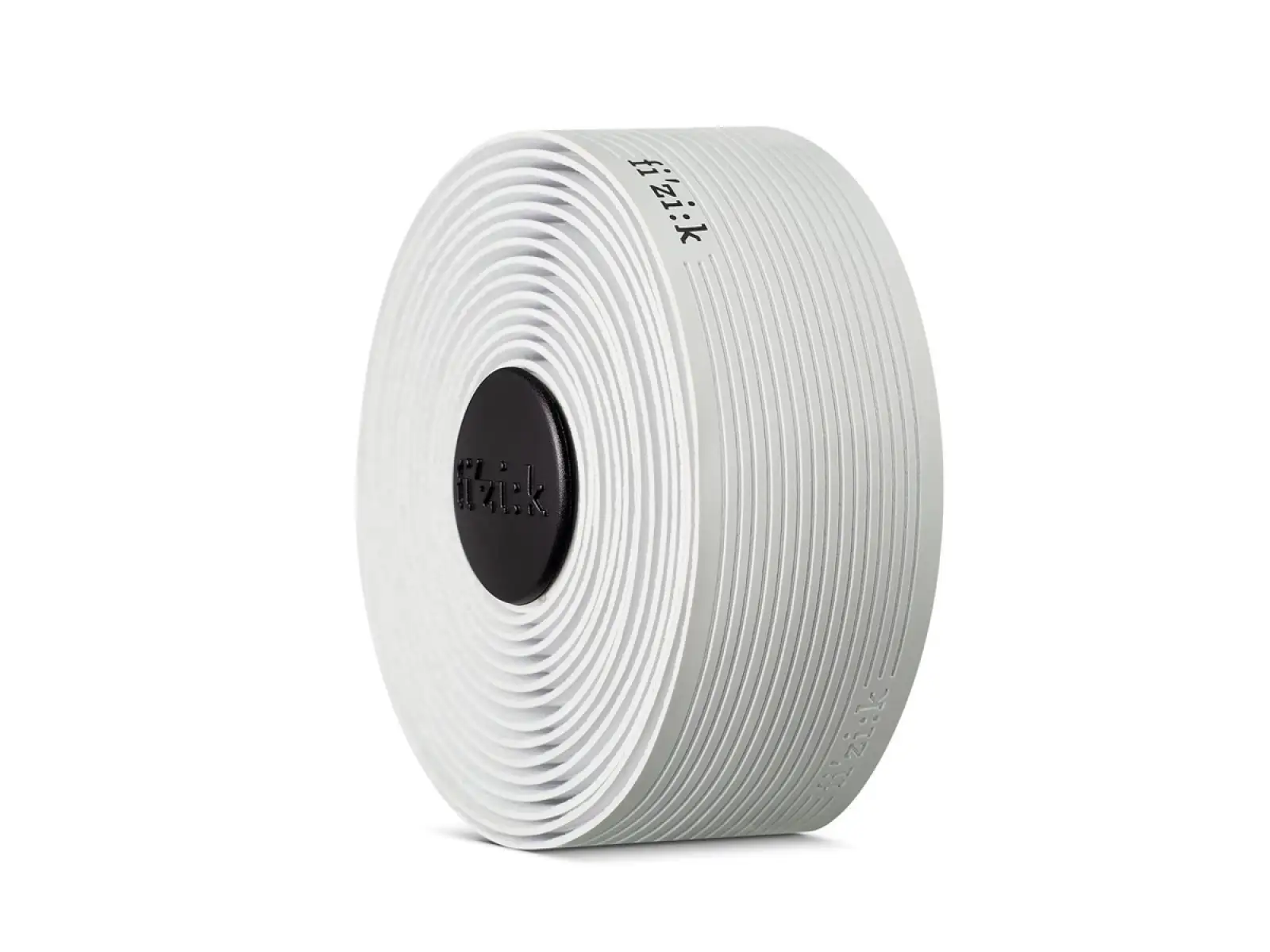 Fizik Vento Microtex Tacky Lenkerband Weiß