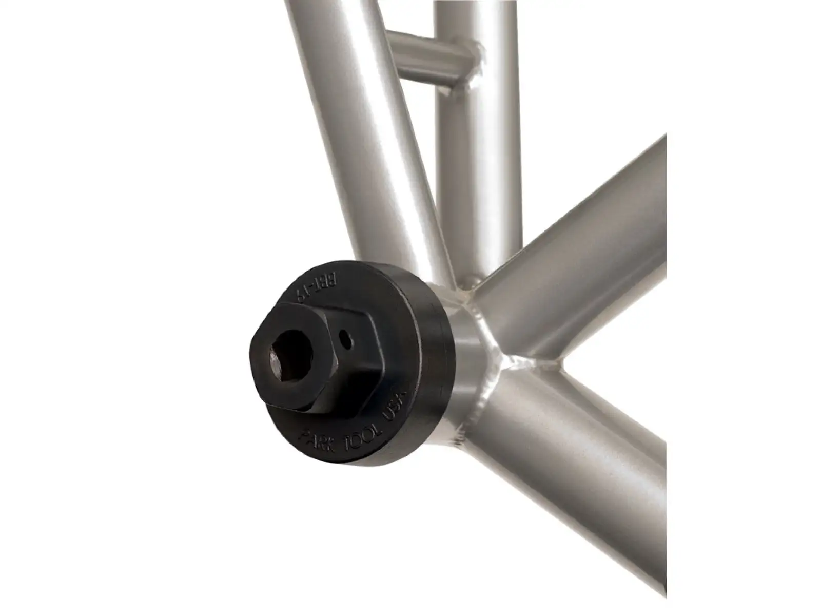 Park Tool BBT-19-2 Innenlager-Schlüssel