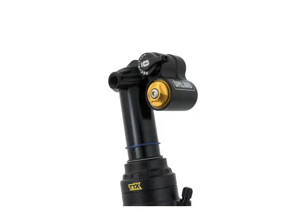 Öhlins TTX AIR2 Trunnion 205x60/62,5/65 Dämpfer