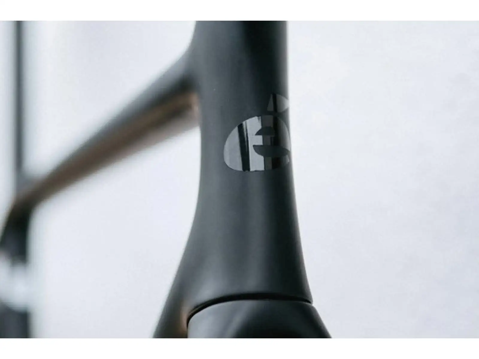 Cervélo R5 Dura-Ace Di2 Rennrad Five Black