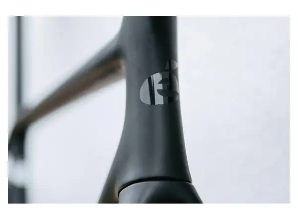 Cervélo R5 Dura-Ace Di2 Rennrad Five Black