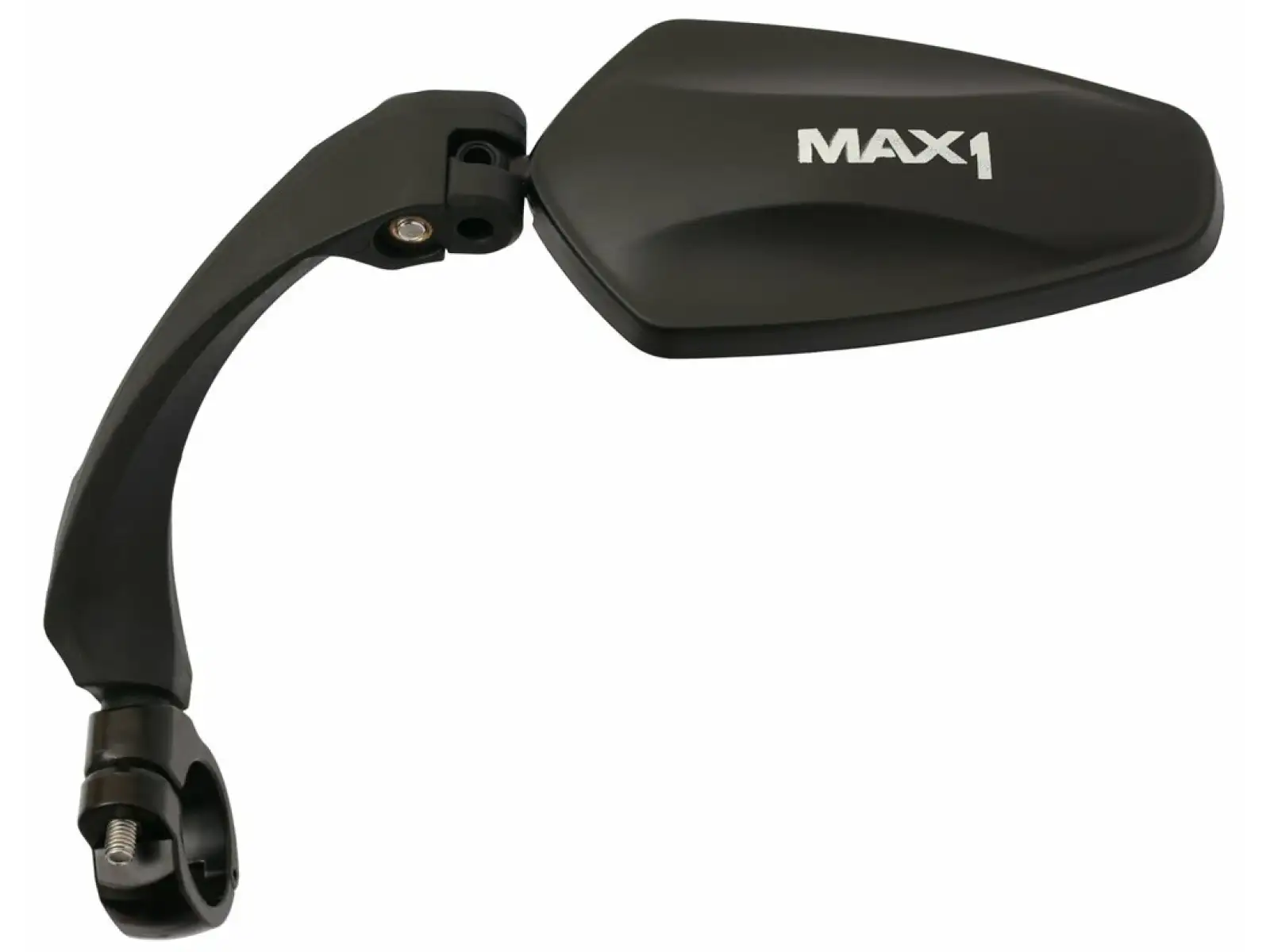 MAX1 Touring Spiegel links