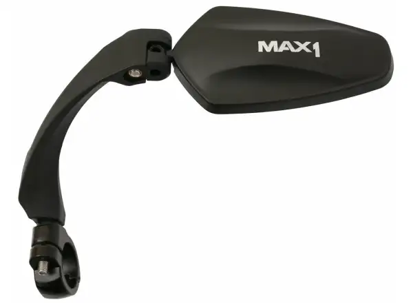 MAX1 Touring Spiegel links