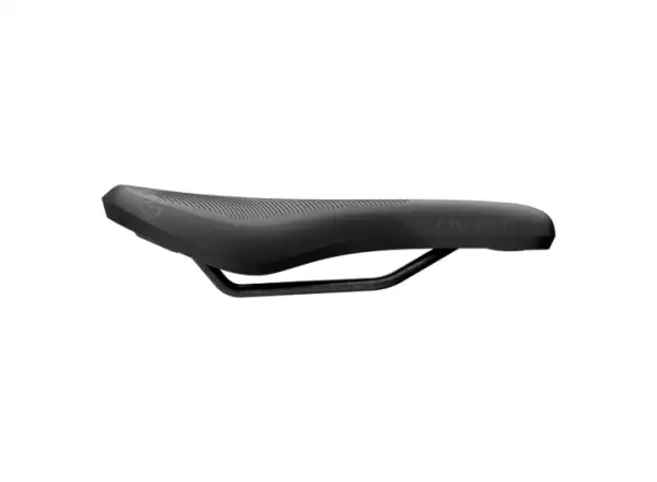 Ergon SF Sport Gel Herrensattel