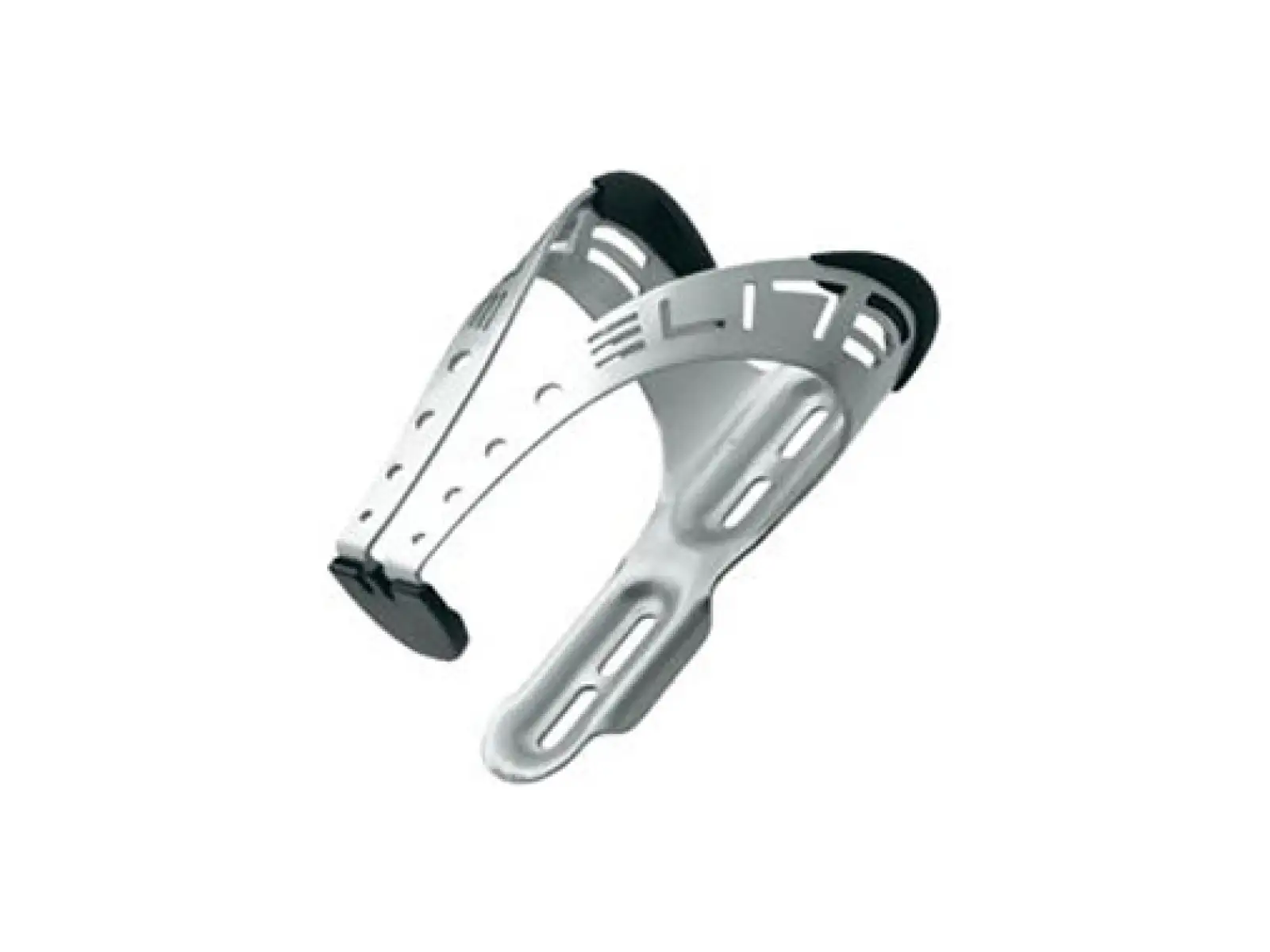 Elite Patao Korb Silber