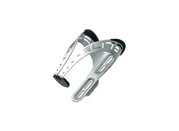 Elite Patao Korb Silber