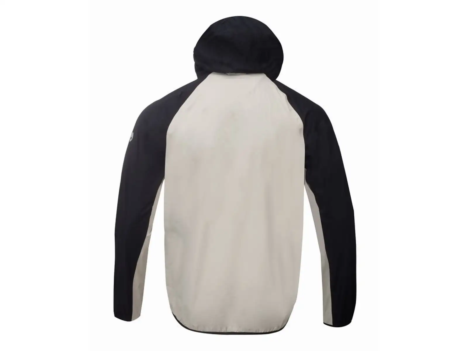 2117 of Sweden Klacken Herrenjacke Sand