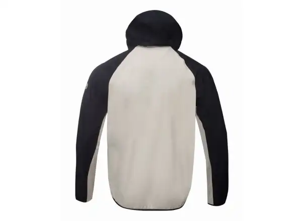2117 of Sweden Klacken Herrenjacke Sand