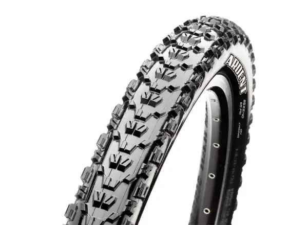 Maxxis Ardent MTB Reifen Draht 27,5x2,25"