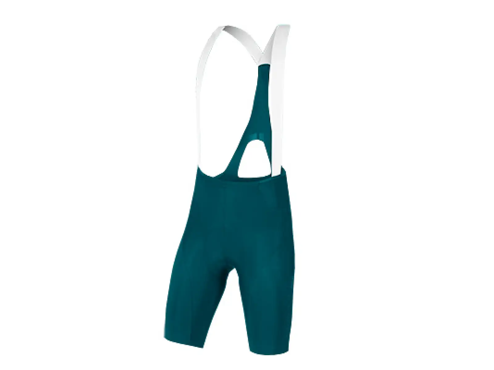 Endura Pro SL EGM Herren-Shorts mit Latz Deep Teal