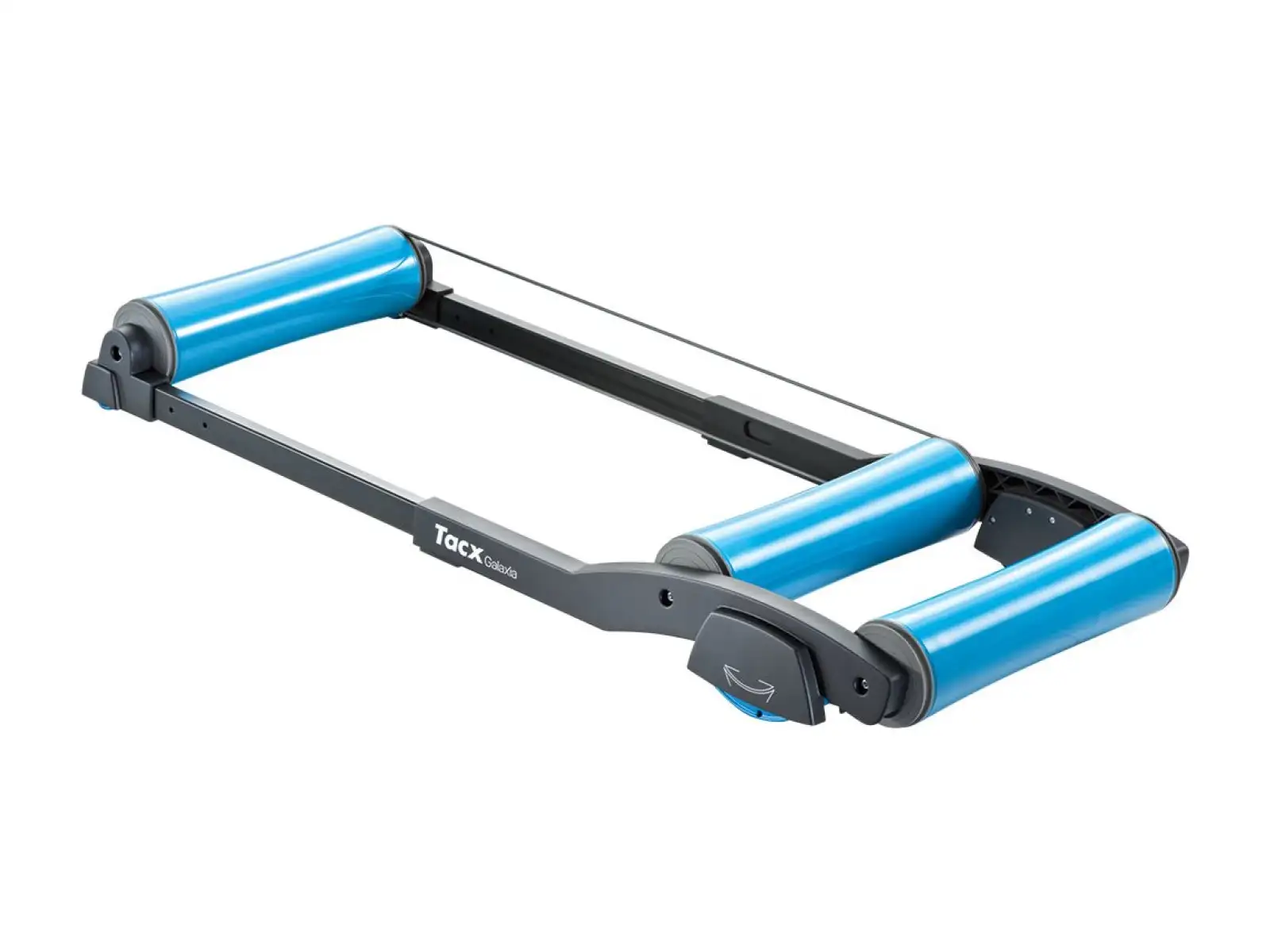 Tacx T1100 Galaxia Rollentrainer