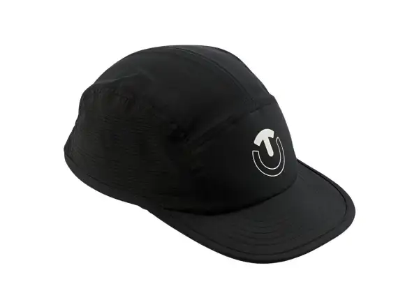 Thermic Therm-ic Cool Cap Kappe Black