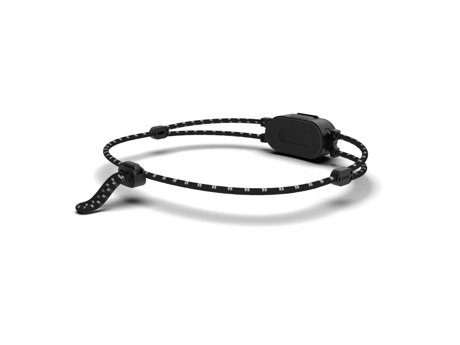 Silva Smini Fly Stirnlampe Yellow