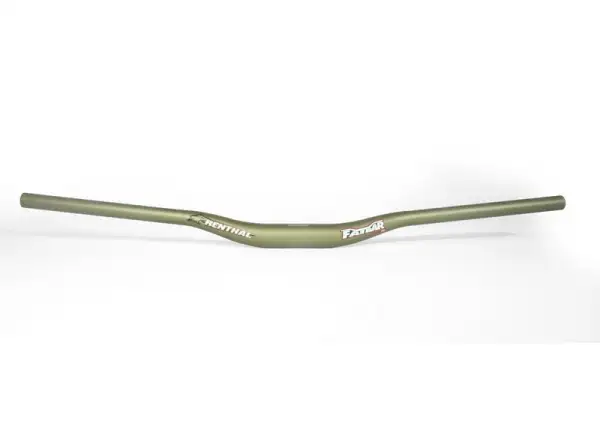 Renthal Fatbar 35 Lenker 800mm