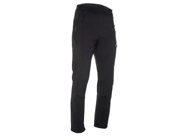 Silvini Tiniso Herrenhose Black