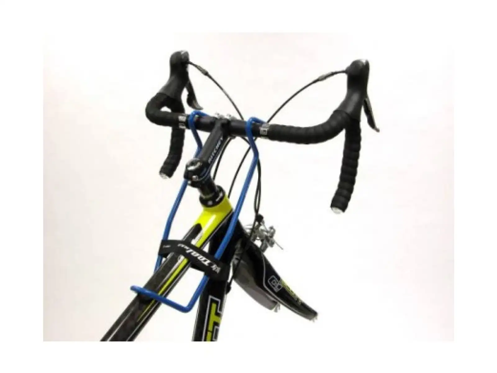 Park Tool Lenkerhalterung PT-HBH-2 für Montageständer
