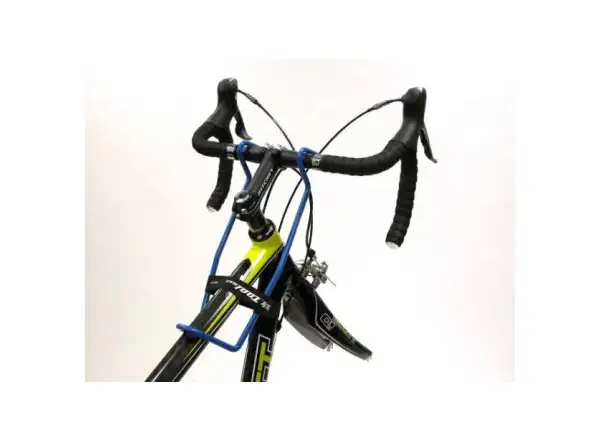 Park Tool Lenkerhalterung PT-HBH-2 für Montageständer