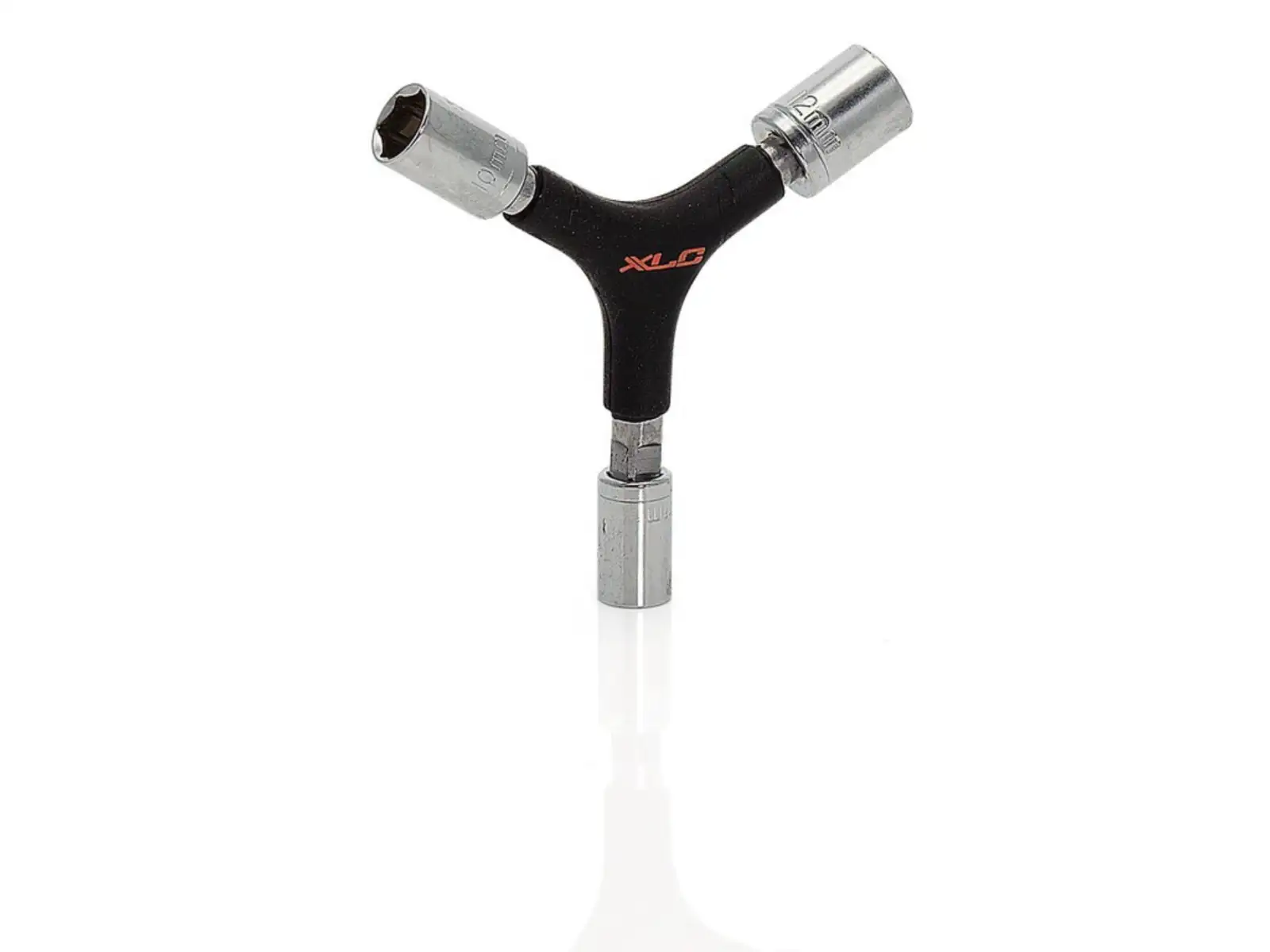 XLC TO-M01 Y Schlüssel 8,10,12 mm