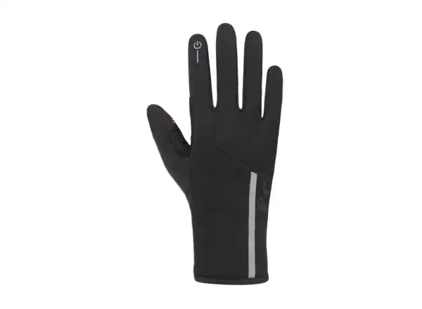 Etape Diana WS+ Damen Handschuhe schwarz