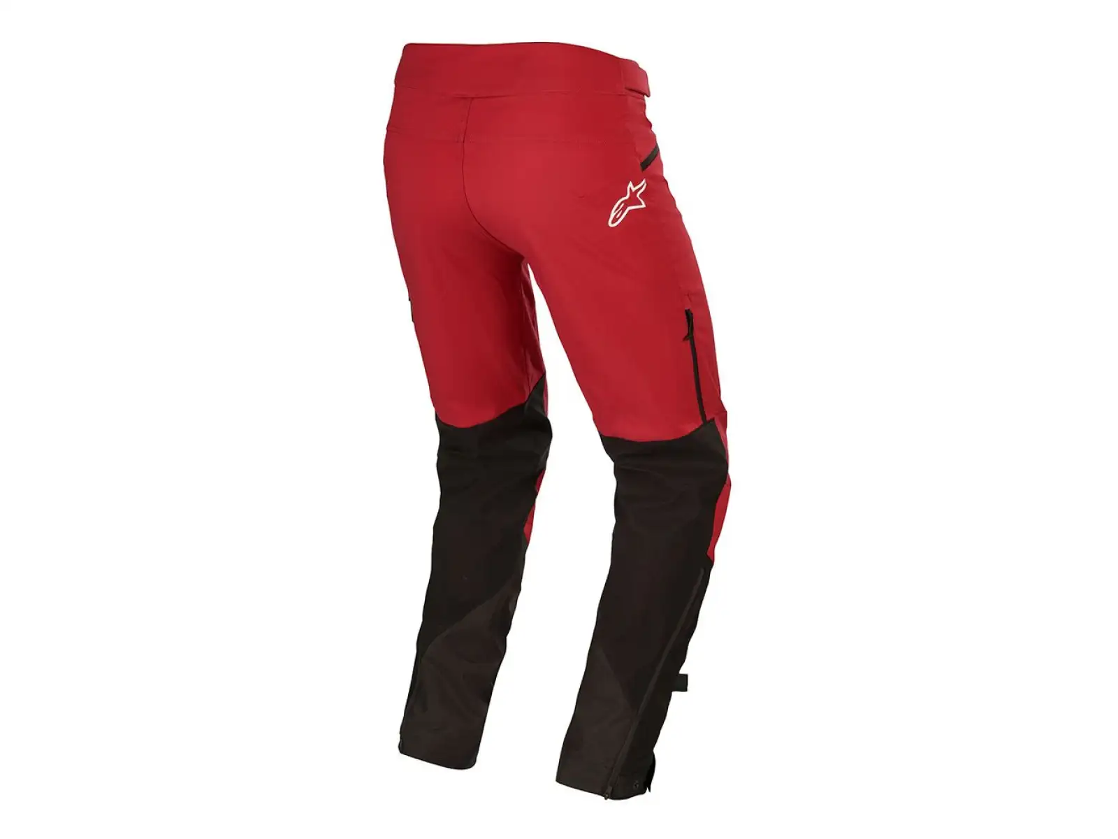Alpinestars Nevada Hose black