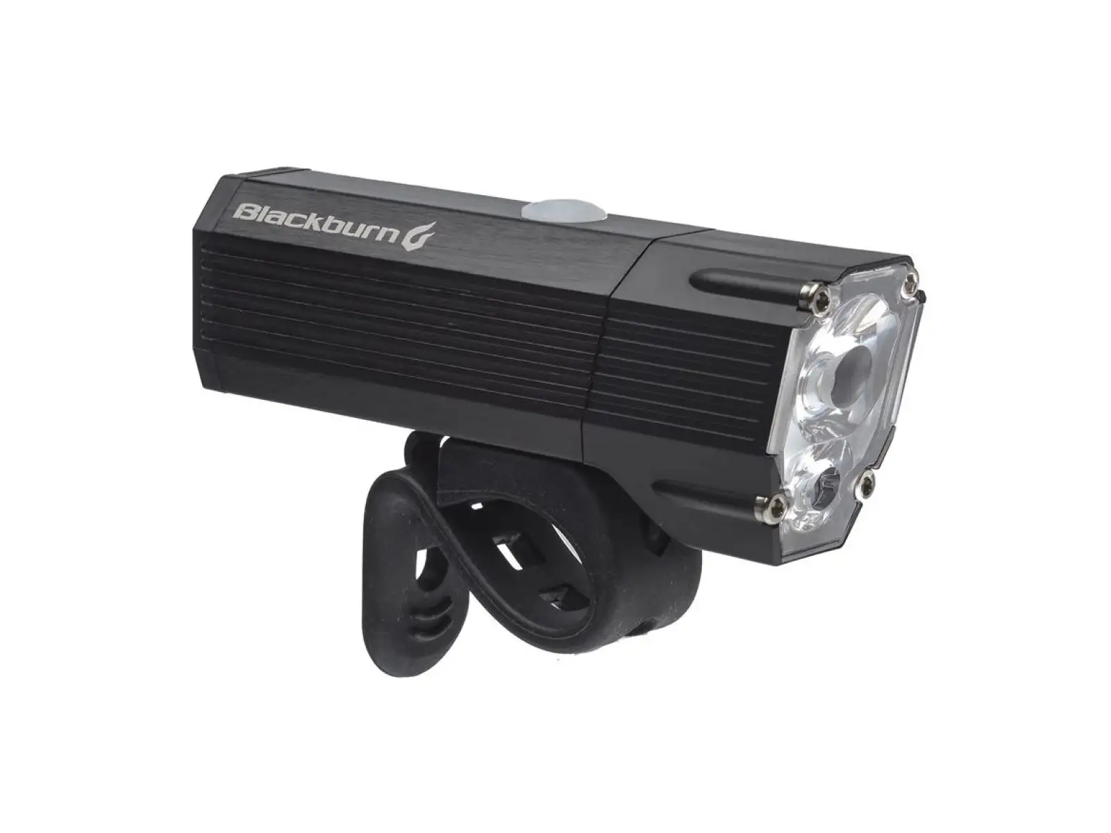 Blackburn Dayblazer 1500 Frontlicht