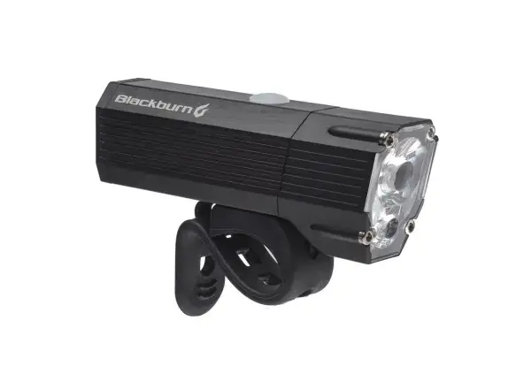Blackburn Dayblazer 1500 Frontlicht