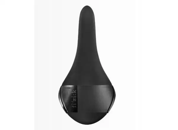 Fizik Aliante R1 Carbon Regular Sattel schwarz