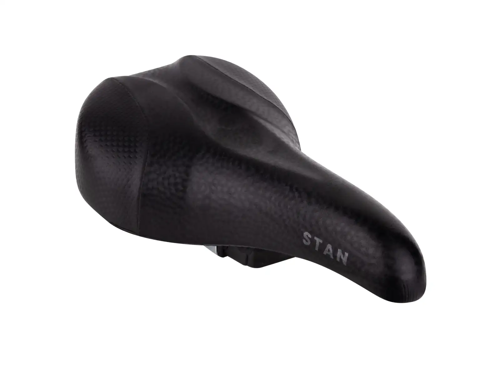 Force Stan New 16-24" Kindersattel