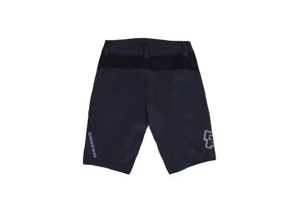 Race Face Nimby Damen Shorts Schwarz