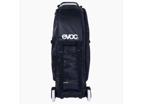 Evoc Bike Bag Pro Transporttasche für Fahrrad Multicolour