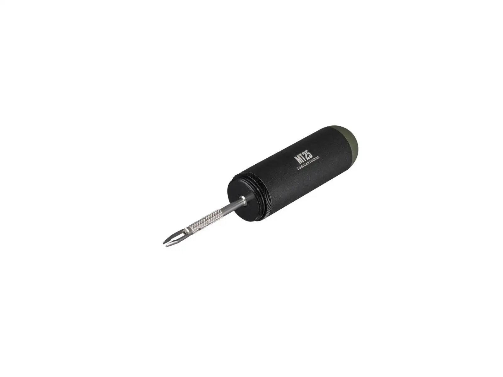 Topeak Tubi Cartridge MT25 Reparaturset für Tubeless-Reifen