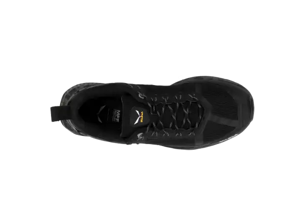 Salewa Pedroc Air Damen Schuhe Black/Camo