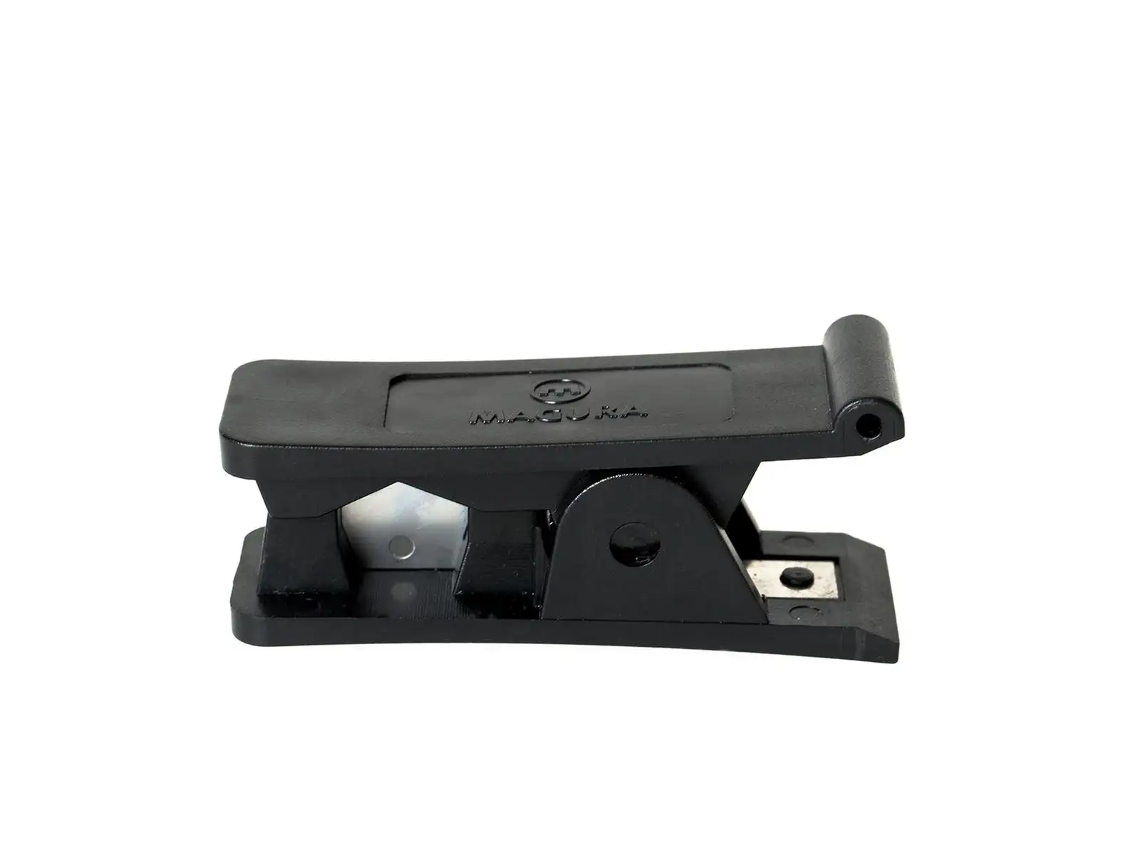 Magura Bremsschlauchschneider