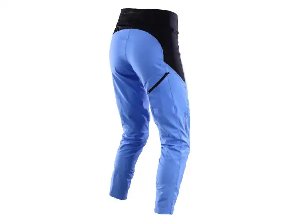 Troy Lee Designs Luxe Damenhose Wildblume