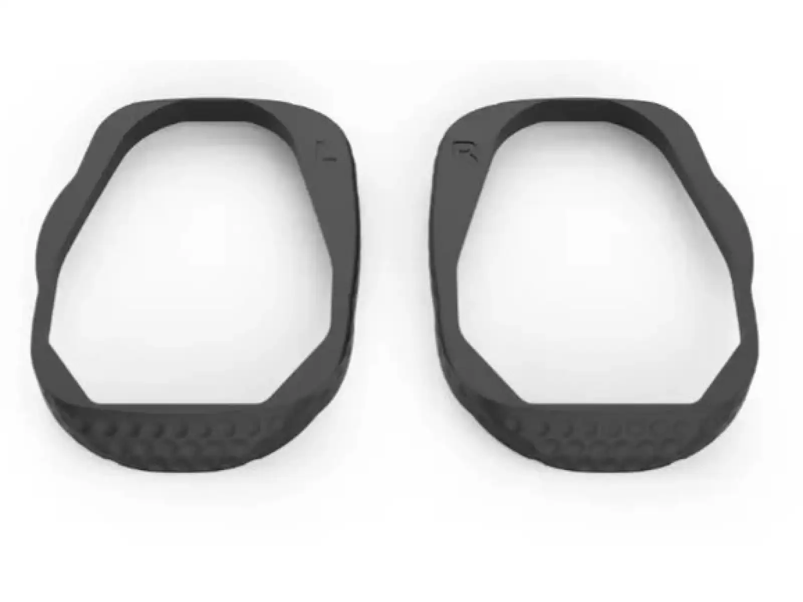 Wahoo Speedplay Standard Tension Pedal Cleats