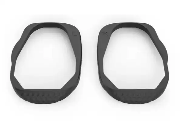 Wahoo Speedplay Standard Tension Pedal Cleats