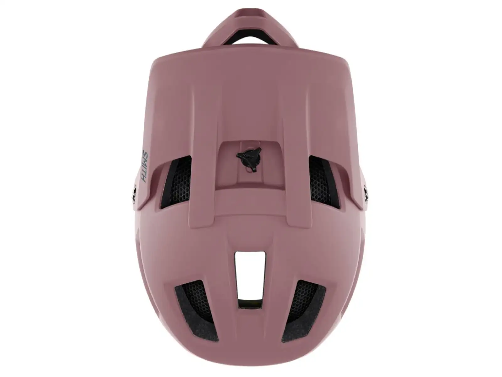 Smith Mainline Mips Helm Matte Dusk/Bone